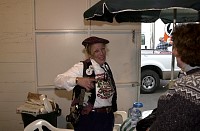 DSC_6101.jpg