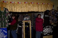 DSC_6104.jpg
