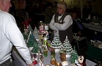 DSC_6107.jpg