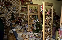 DSC_6108.jpg