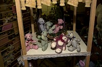 DSC_6109.jpg