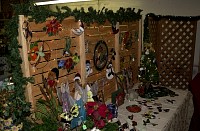 DSC_6112.jpg