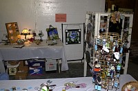 DSC_6116.jpg