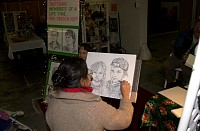 DSC_6118.jpg