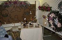 DSC_6120.jpg