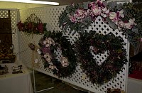 DSC_6121.jpg