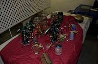 DSC_6122.jpg