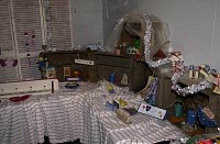 DSC_6123.jpg
