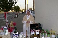 DSC_6126.jpg