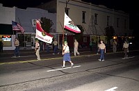 DSC_6130.jpg