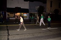 DSC_6132.jpg