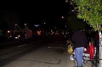 DSC_6134.jpg