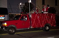 DSC_6136.jpg