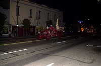 DSC_6140.jpg
