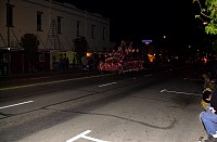 DSC_6143.jpg