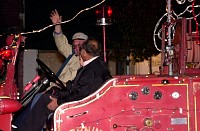 DSC_6147.jpg