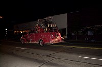 DSC_6148.jpg