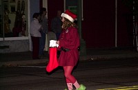DSC_6150.jpg