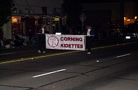 DSC_6153.jpg