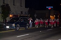 DSC_6154.jpg