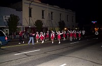 DSC_6155.jpg