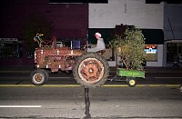 DSC_6158.jpg