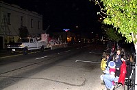 DSC_6160.jpg
