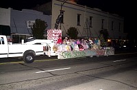DSC_6161.jpg