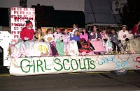 DSC_6162.jpg