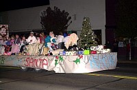 DSC_6163.jpg