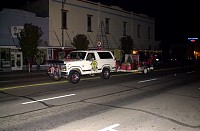 DSC_6164.jpg