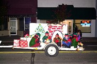 DSC_6165.jpg