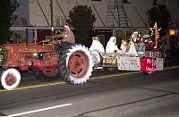 DSC_6167.jpg
