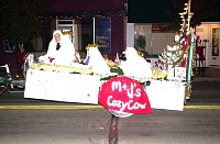 DSC_6169.jpg