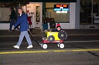 DSC_6170.jpg