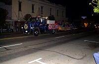 DSC_6172.jpg