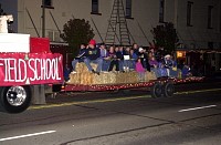 DSC_6173.jpg