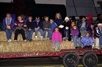DSC_6174.jpg