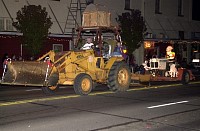 DSC_6175.jpg