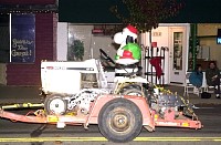 DSC_6176.jpg