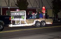 DSC_6177.jpg