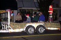 DSC_6178.jpg