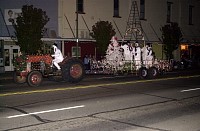 DSC_6179.jpg