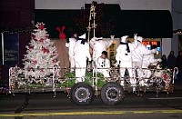 DSC_6180.jpg