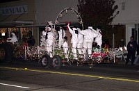 DSC_6181.jpg