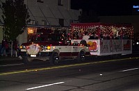 DSC_6182.jpg