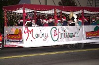 DSC_6183.jpg