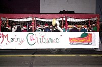 DSC_6184.jpg