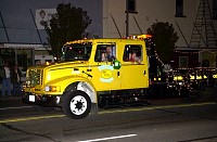 DSC_6186.jpg