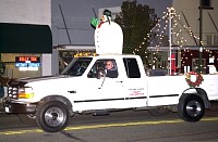 DSC_6187.jpg
